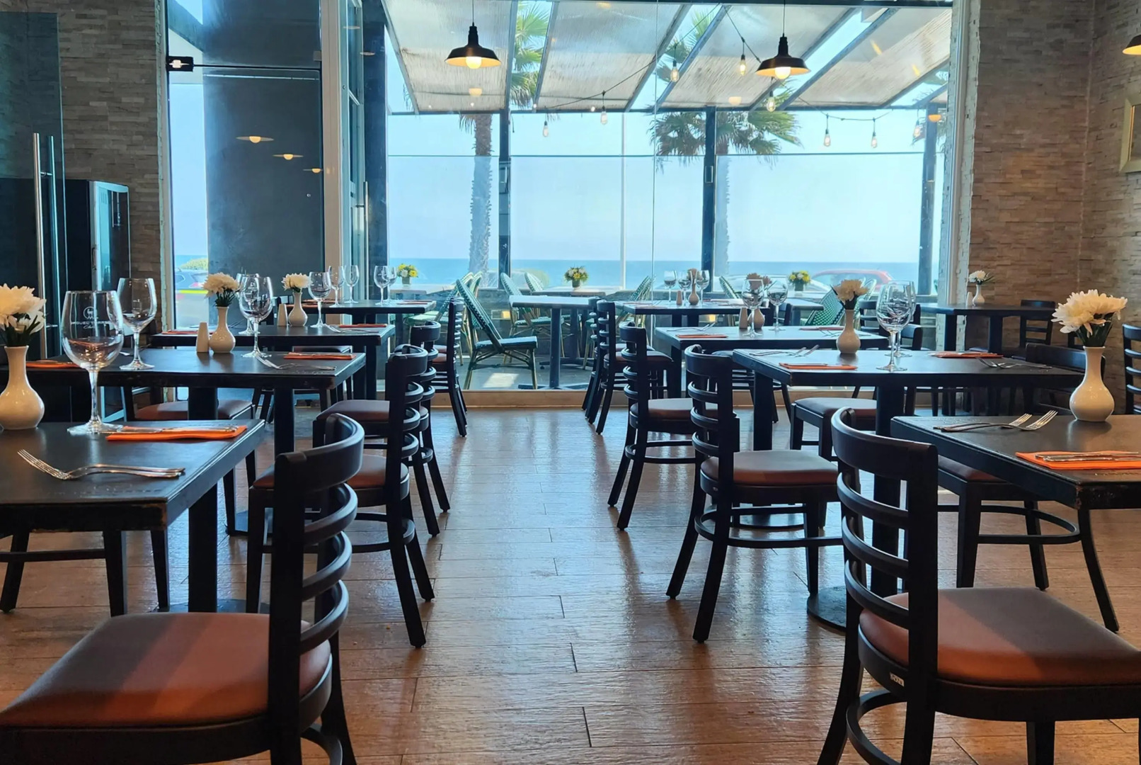 Wyndham Garden Antofagasta Pettra