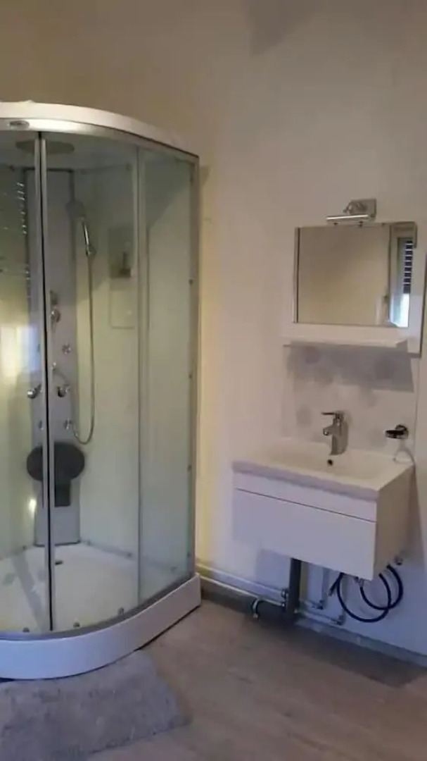 Ferienwohnung in Diehlo