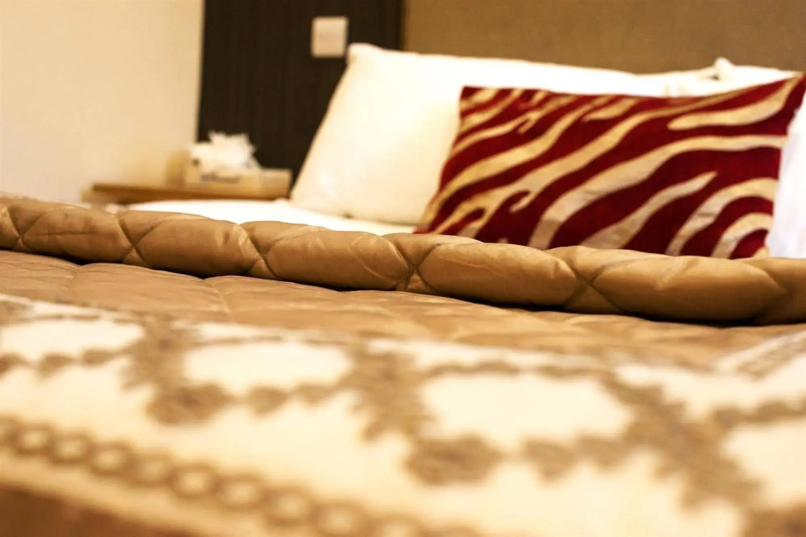 The Ullswater Inn- The Inn Collection Group