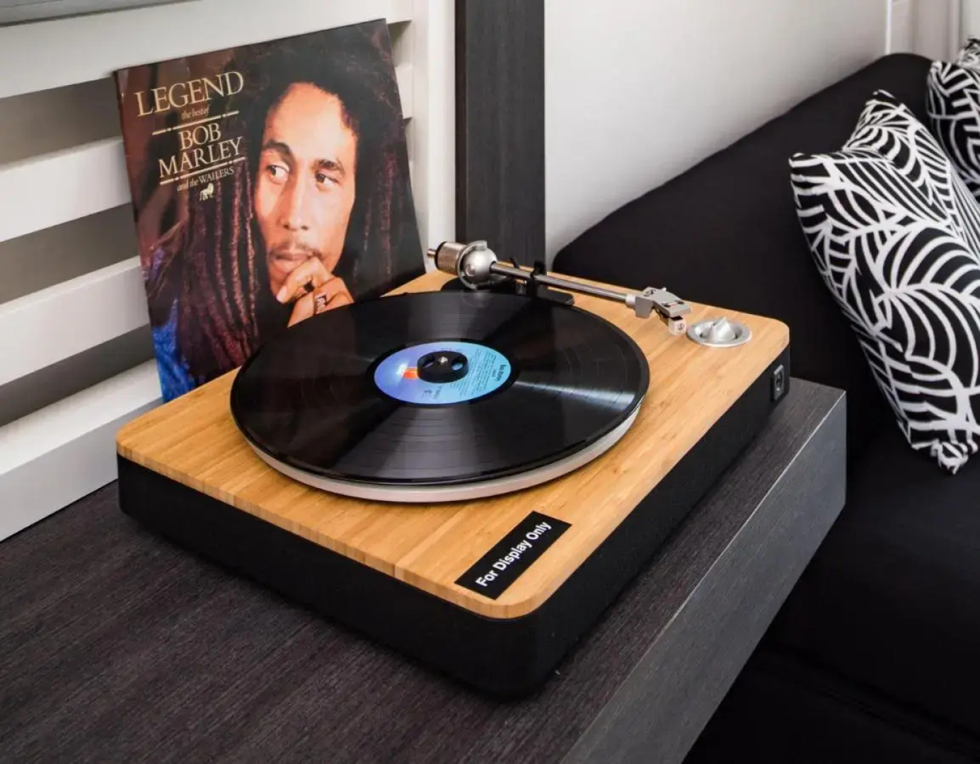 S Hotel Montego Bay - Luxury Boutique All Inclusive Hotel