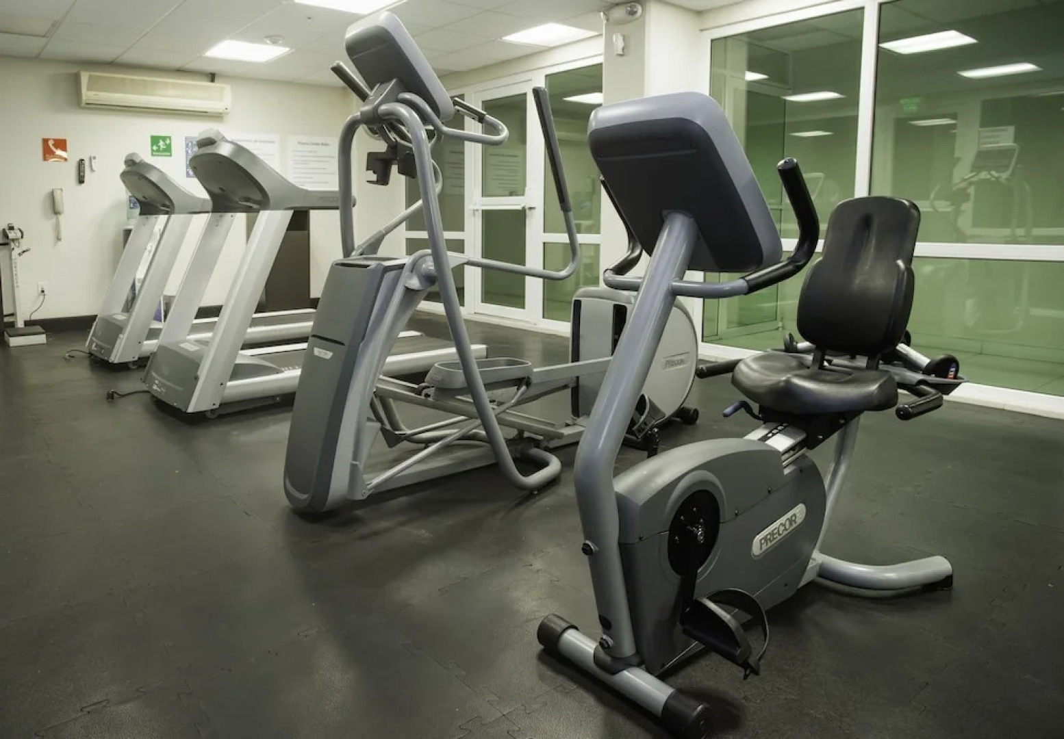 Holiday Inn Express Tapachula, Chis, an IHG Hotel