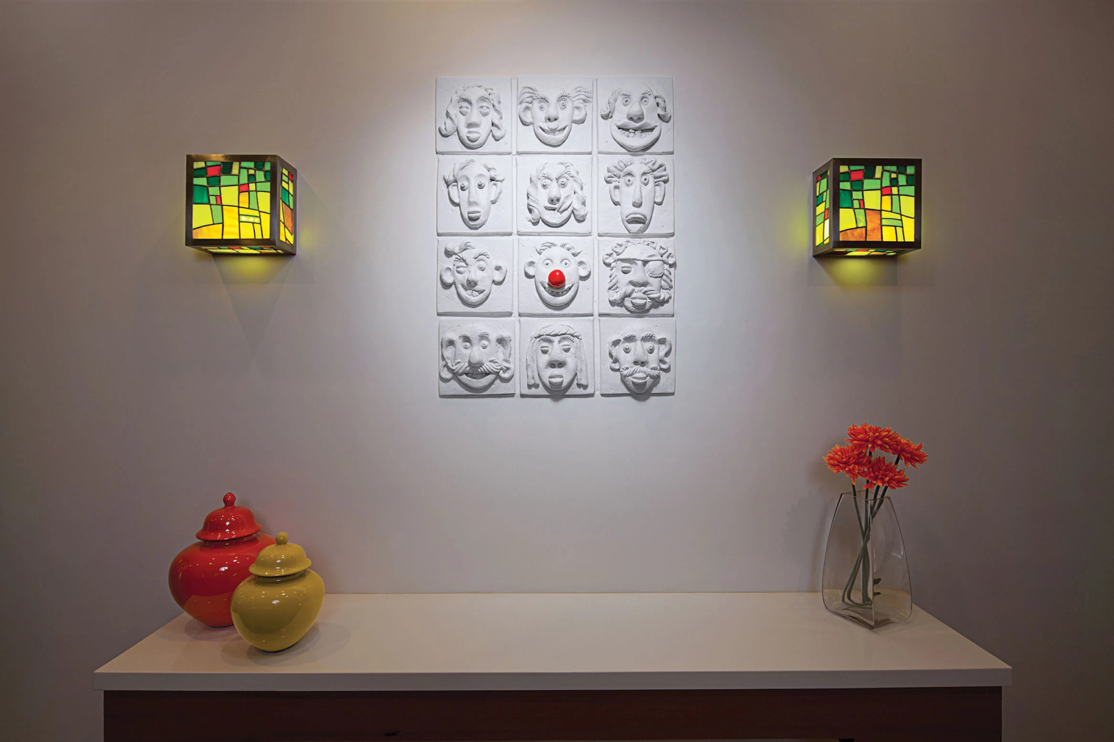 Lemon Tree Hotel Vadodra