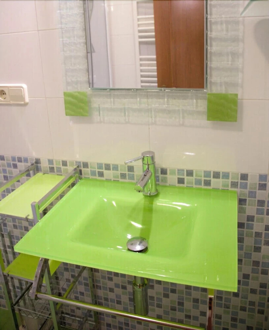Apartamentos Rurales Valdecarzana