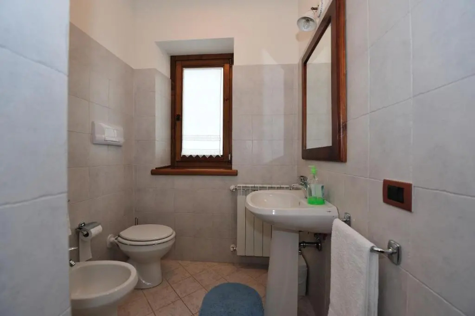 Agriturismo Il Morello