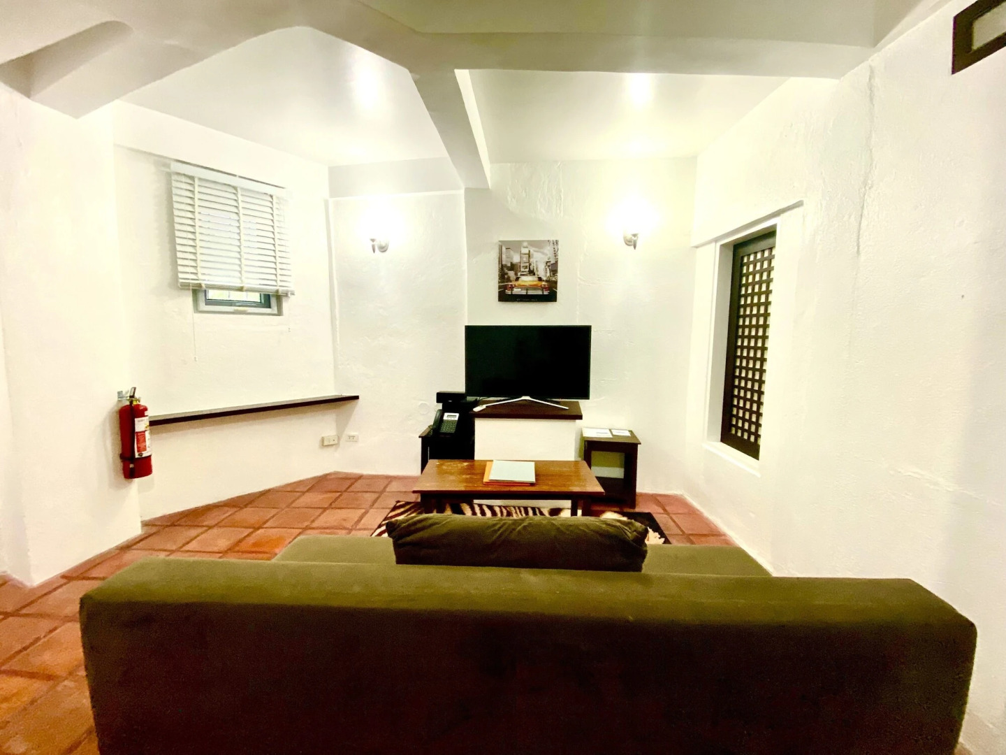 Lalaguna Villas Luxury Dive Resort & Spa