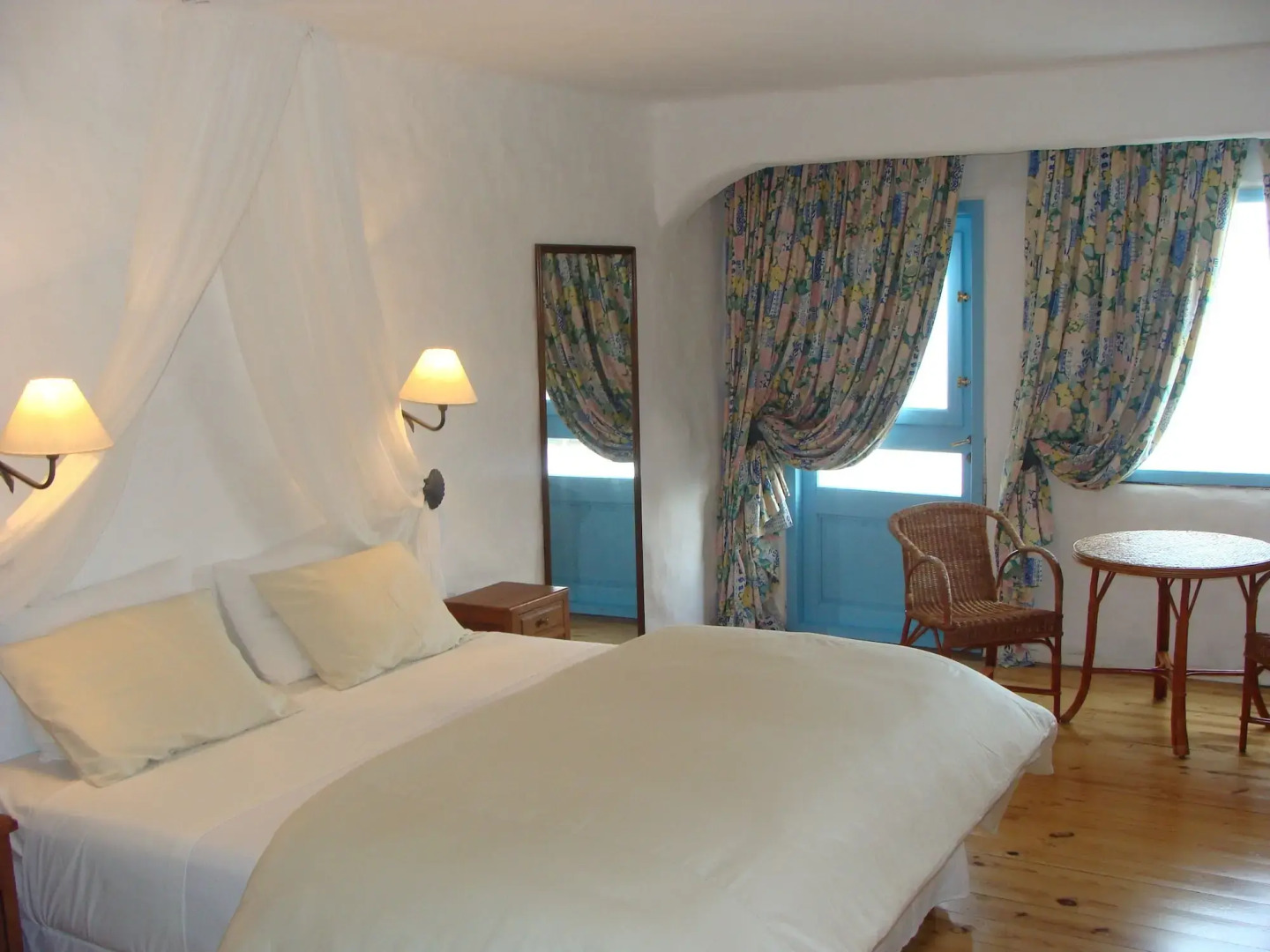 Club Hotel Casapueblo