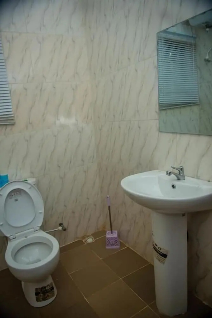 Delano Hotel And Suites