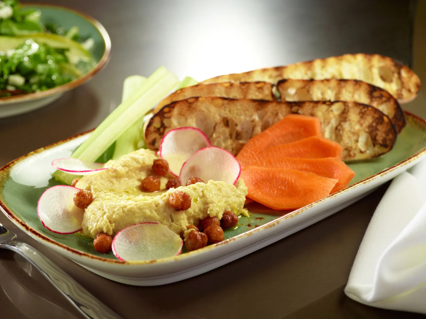 Atlanta Marriott Peachtree Corners