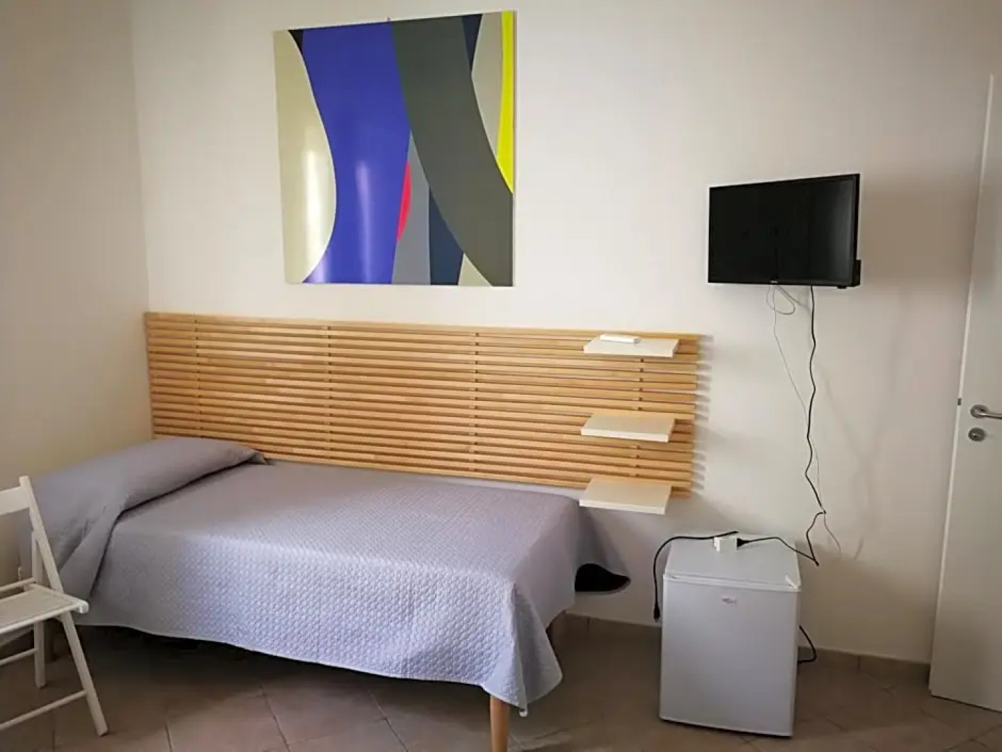 Stella del Sud Guesthouse