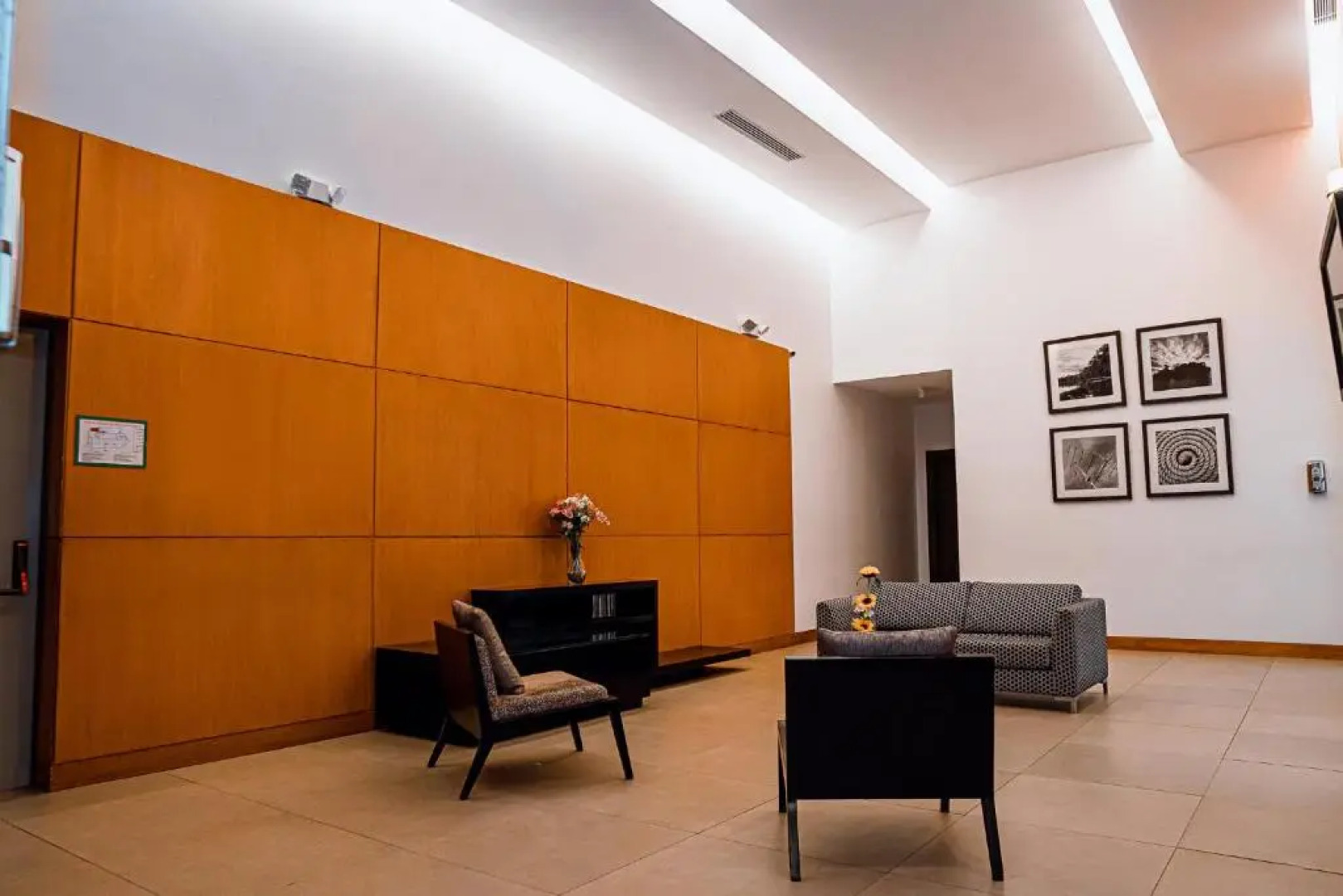 Holiday Inn Guayaquil Airport by IHG