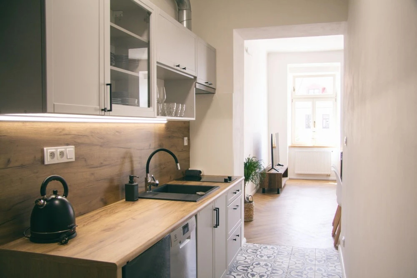 Design Pension Twenty