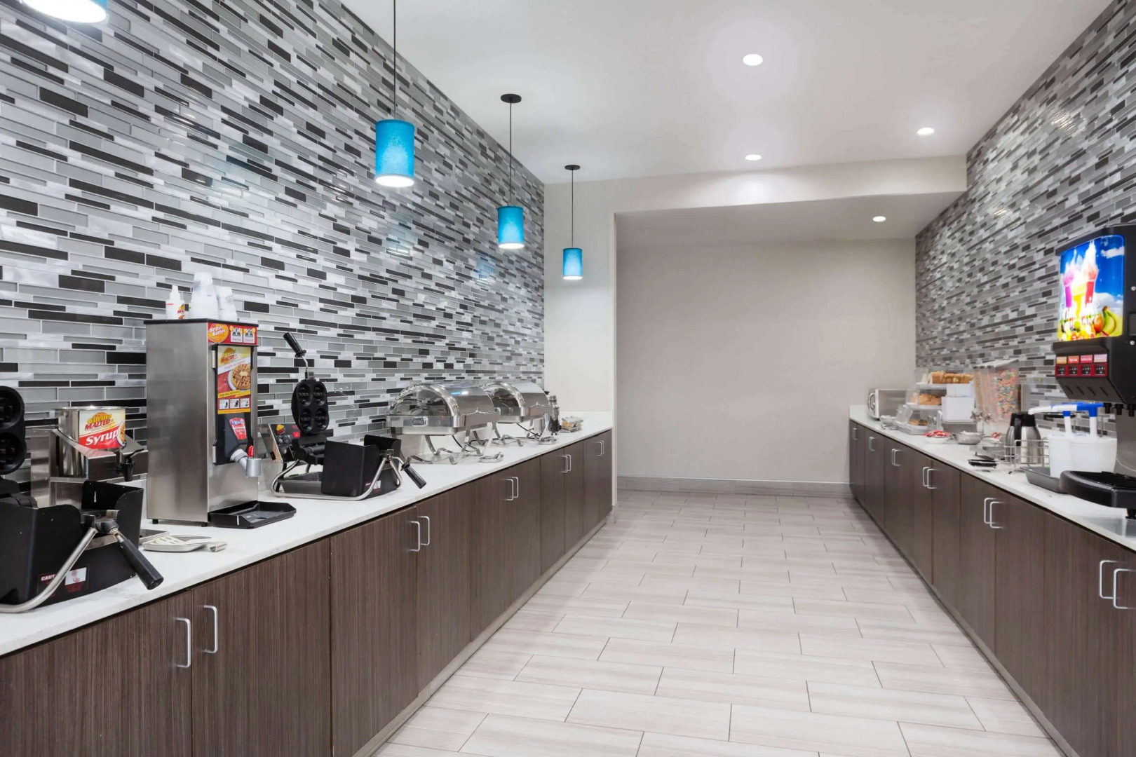 La Quinta Inn & Suites by Wyndham Kanab