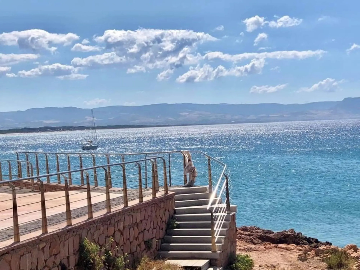 Sweet Home SUITE & RELAX-Sweet Home Suite & Relax