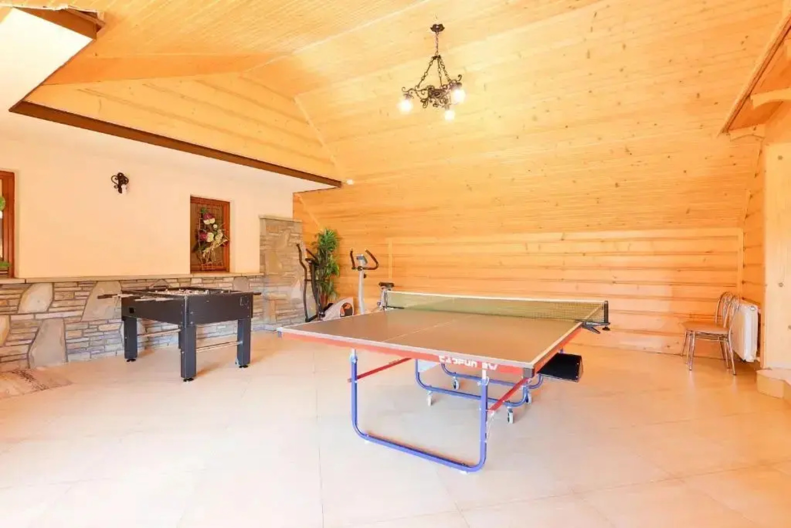 Kwatery Prywatne Beata Marek