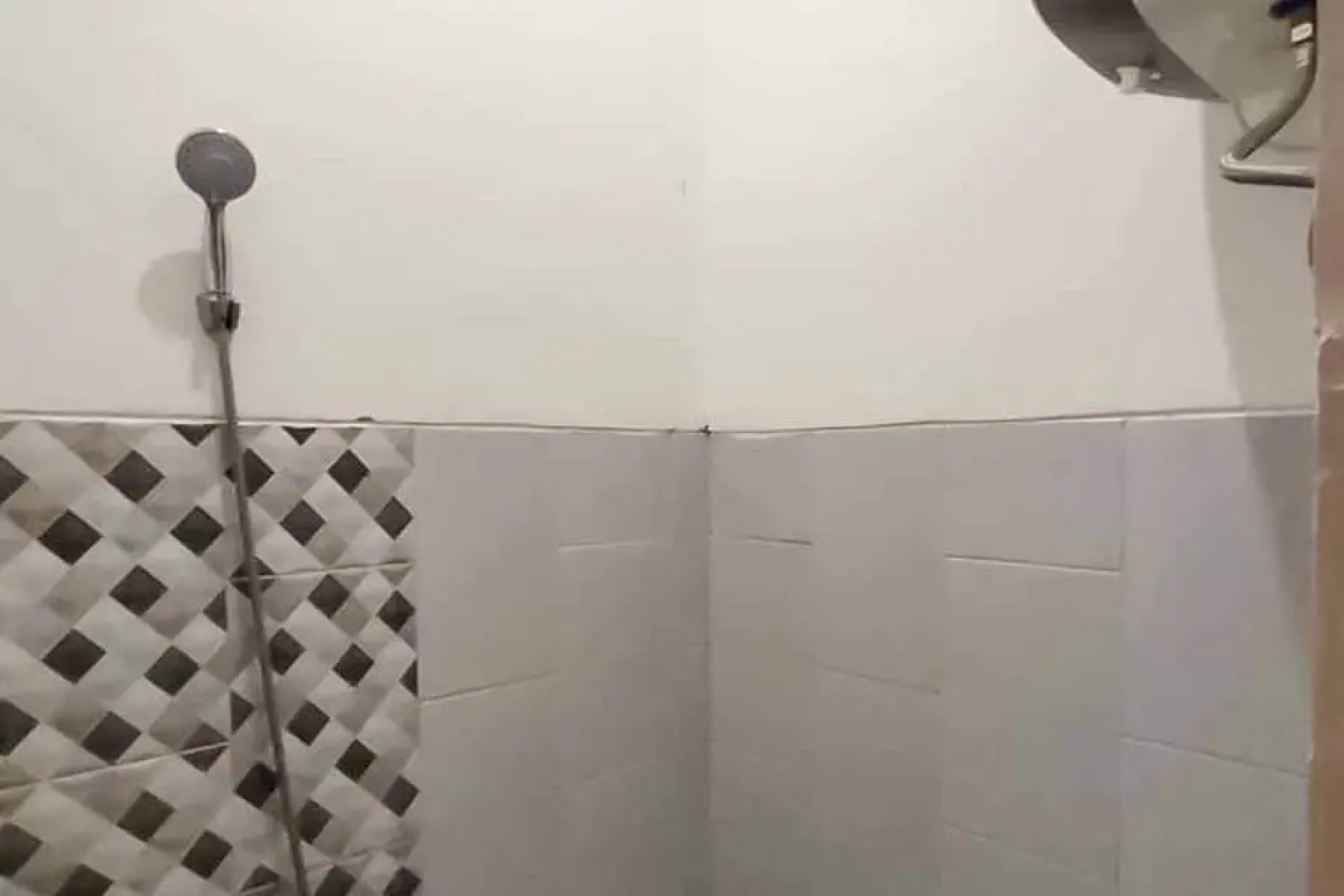 Sukawana Guest House RedPartner