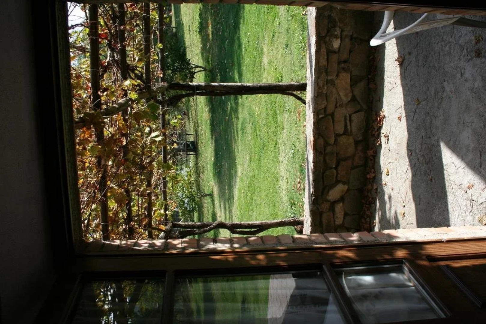 Antico Casale Pozzuolo