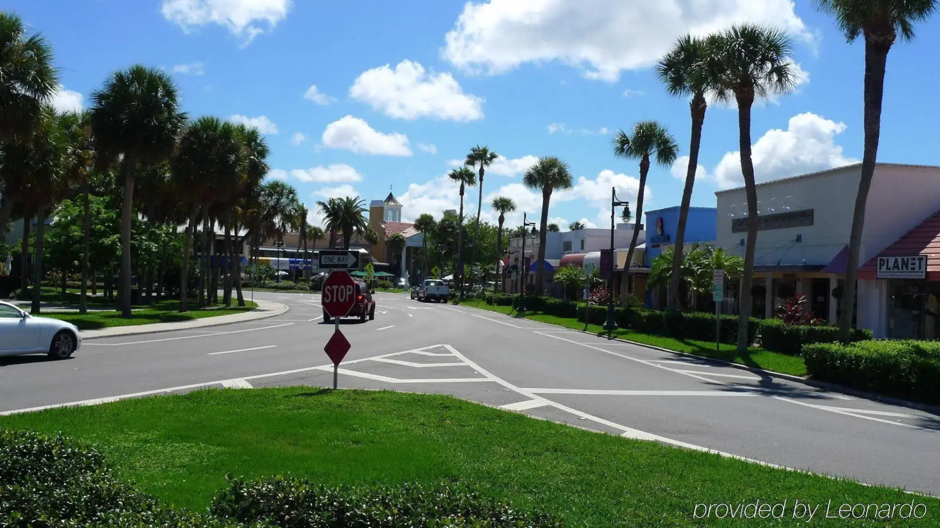Holiday Inn Express & Suites Bradenton East-Lakewood Ranch by IHG
