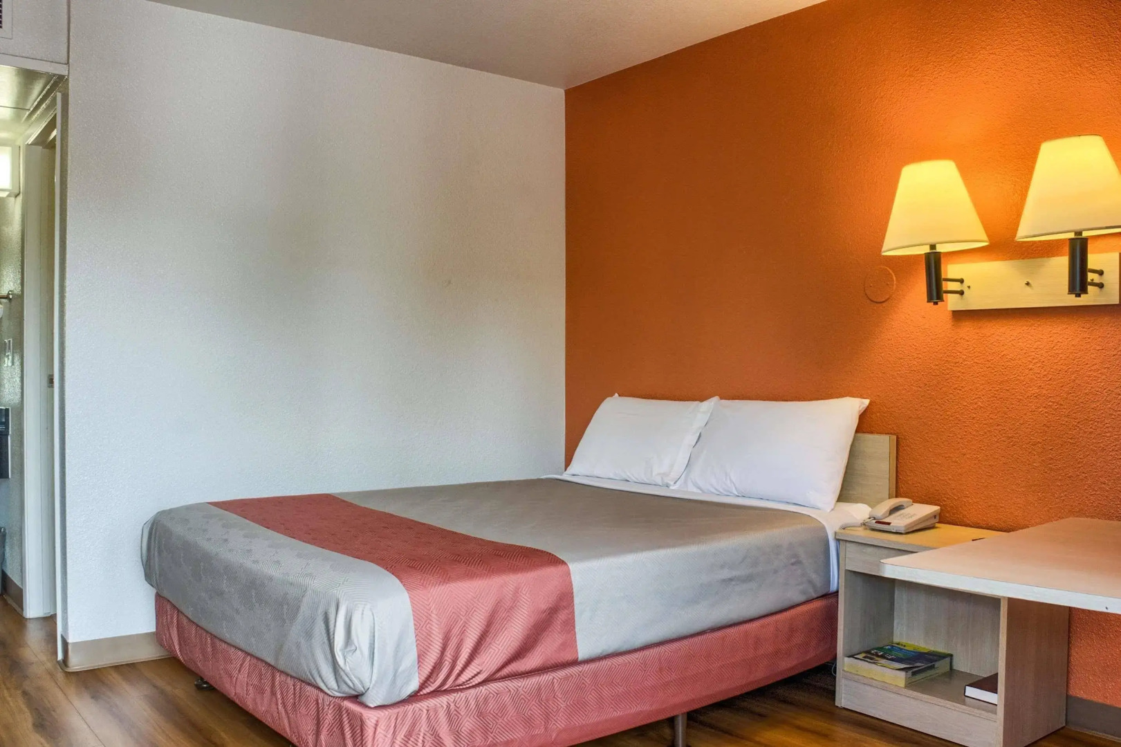 Fairfield Inn by Marriott Issaquah