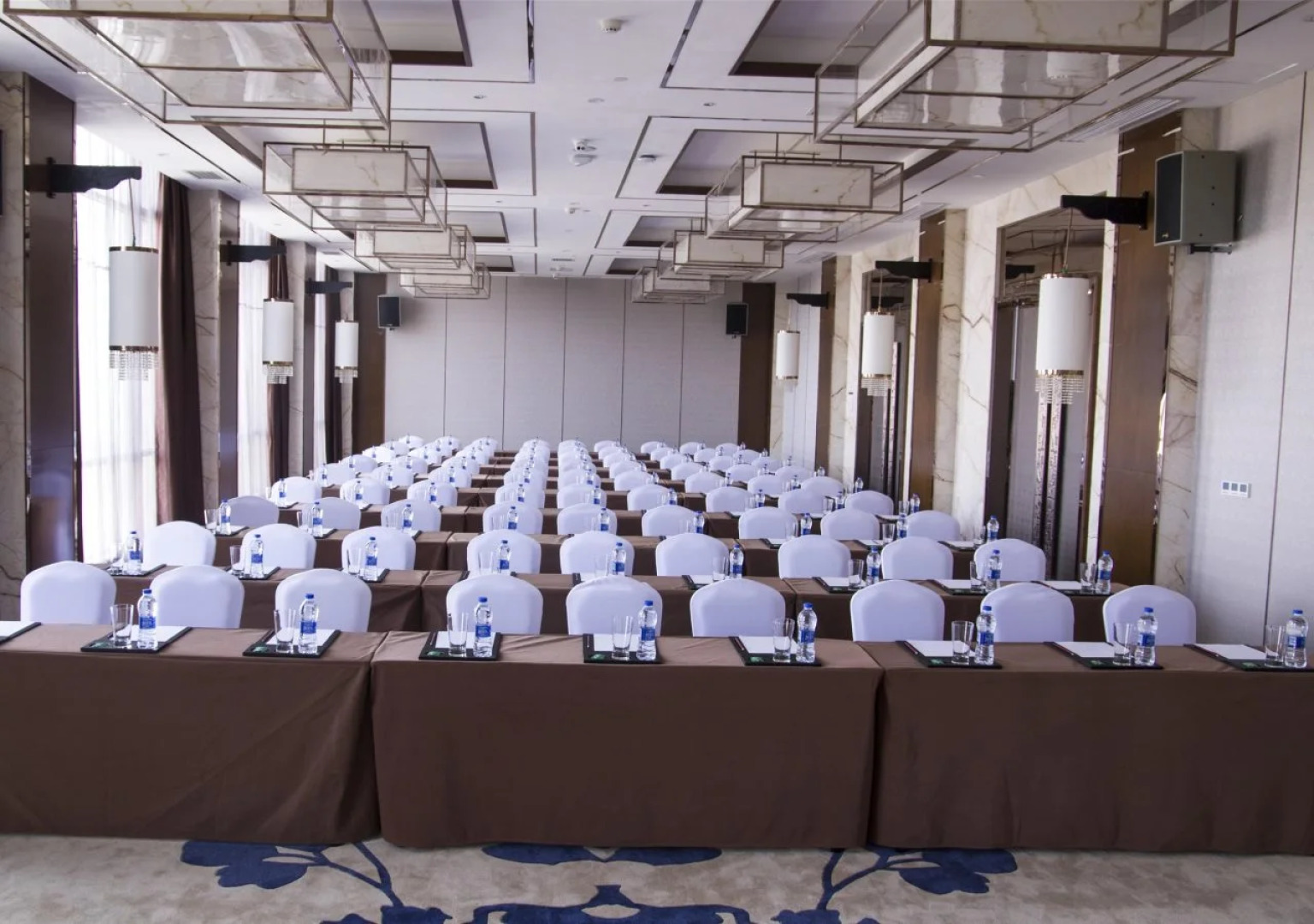 Argyle Grand Hotel Xingyi