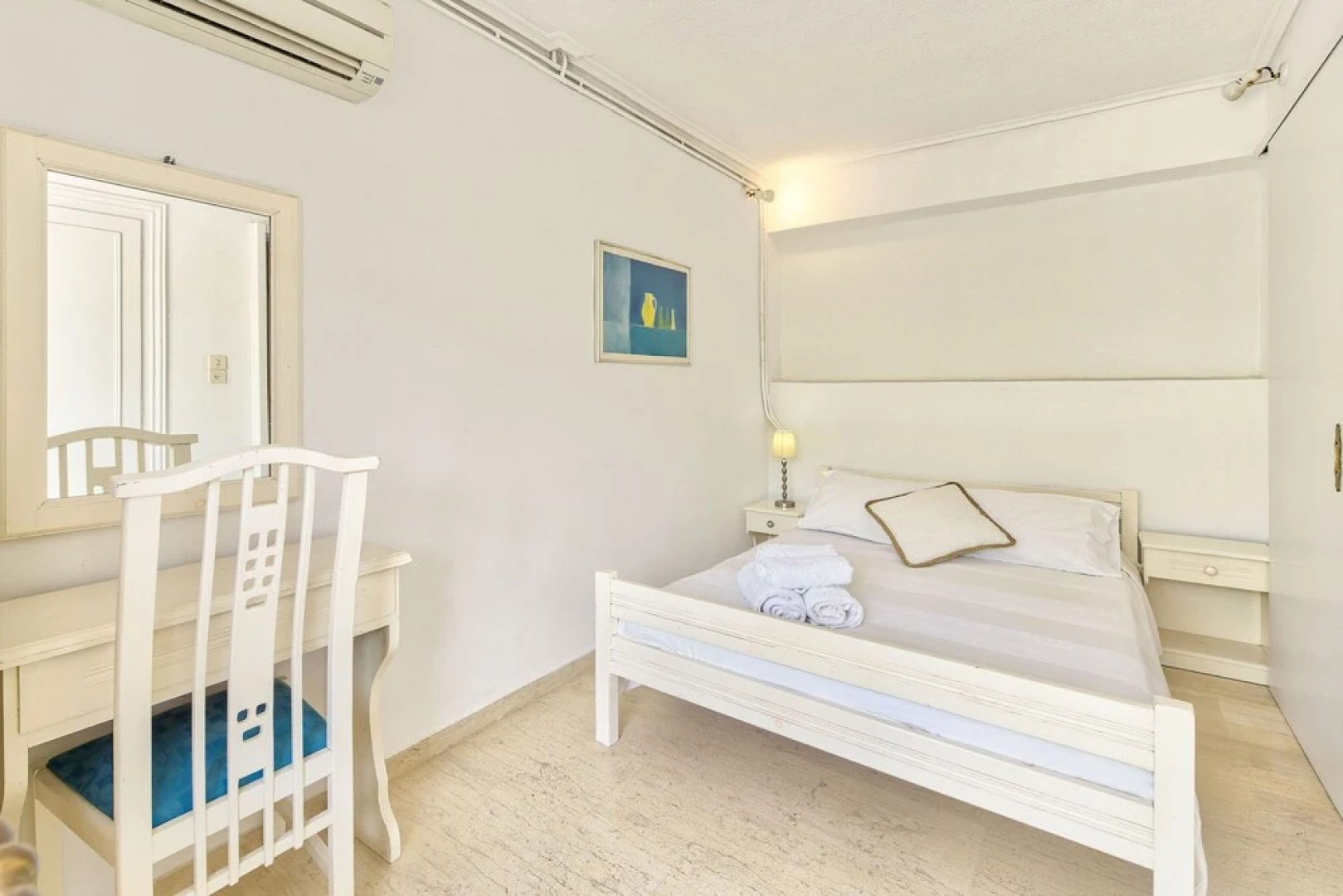 Beach Villa Lena With Private Pool