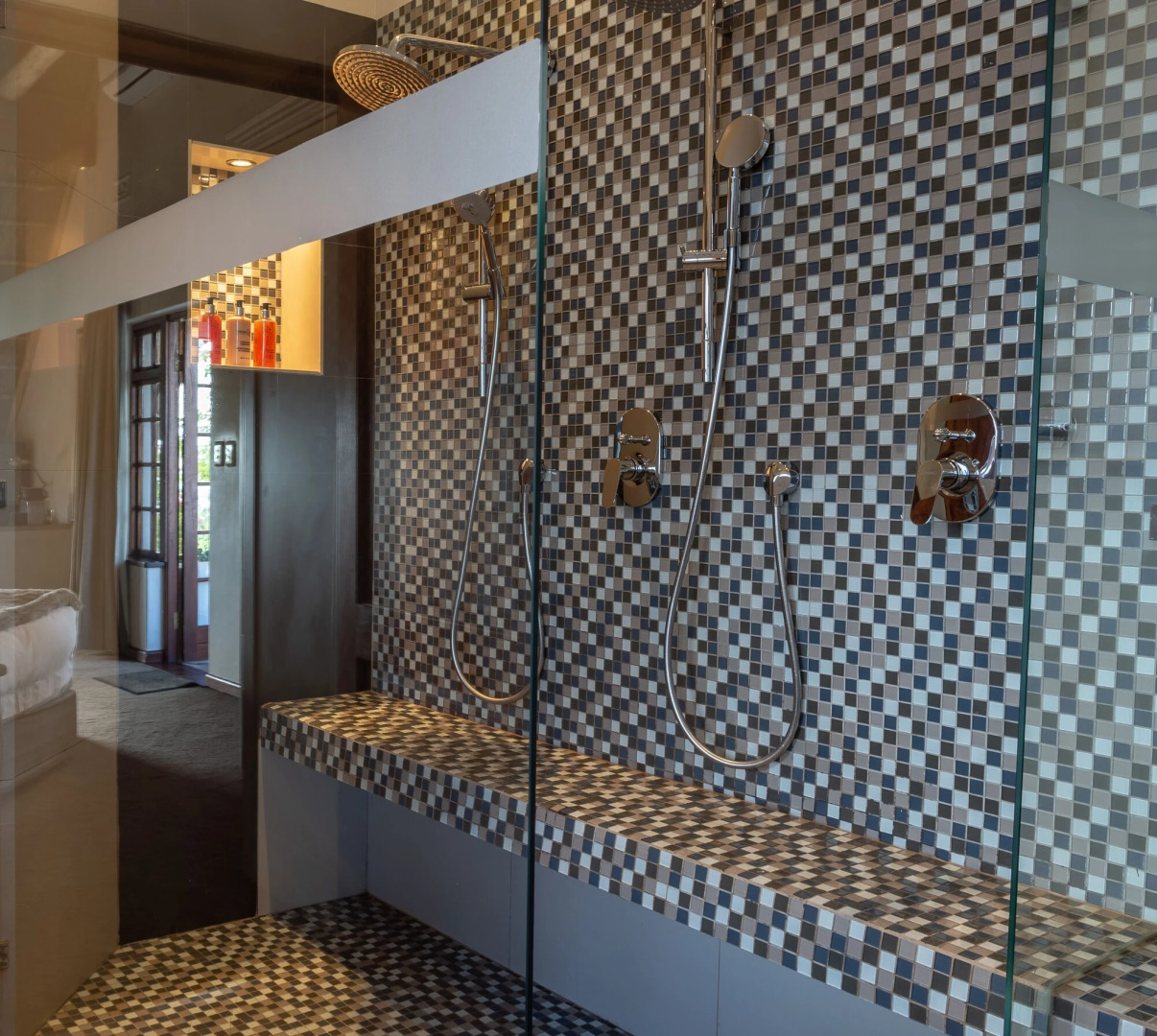 Wedgeview Country House & Spa