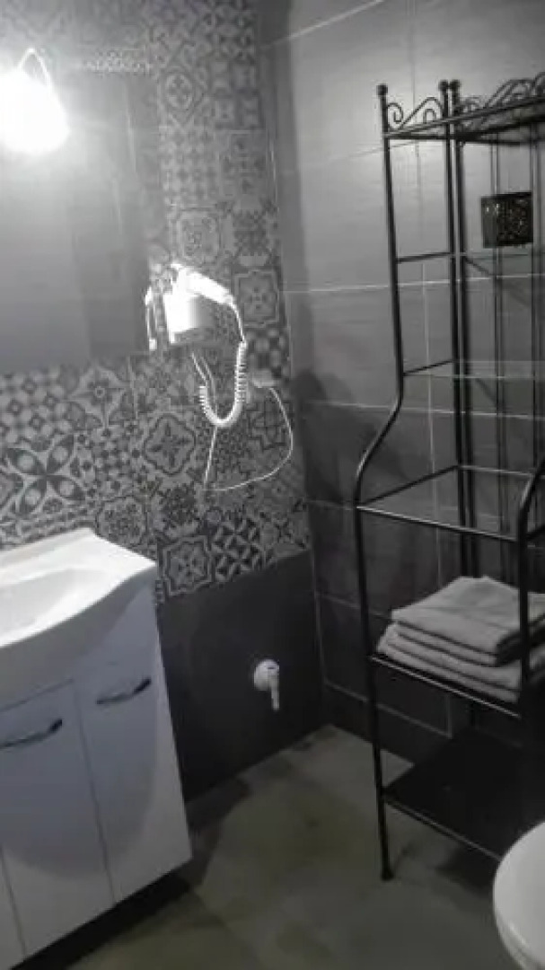 Mizerówka Guest House