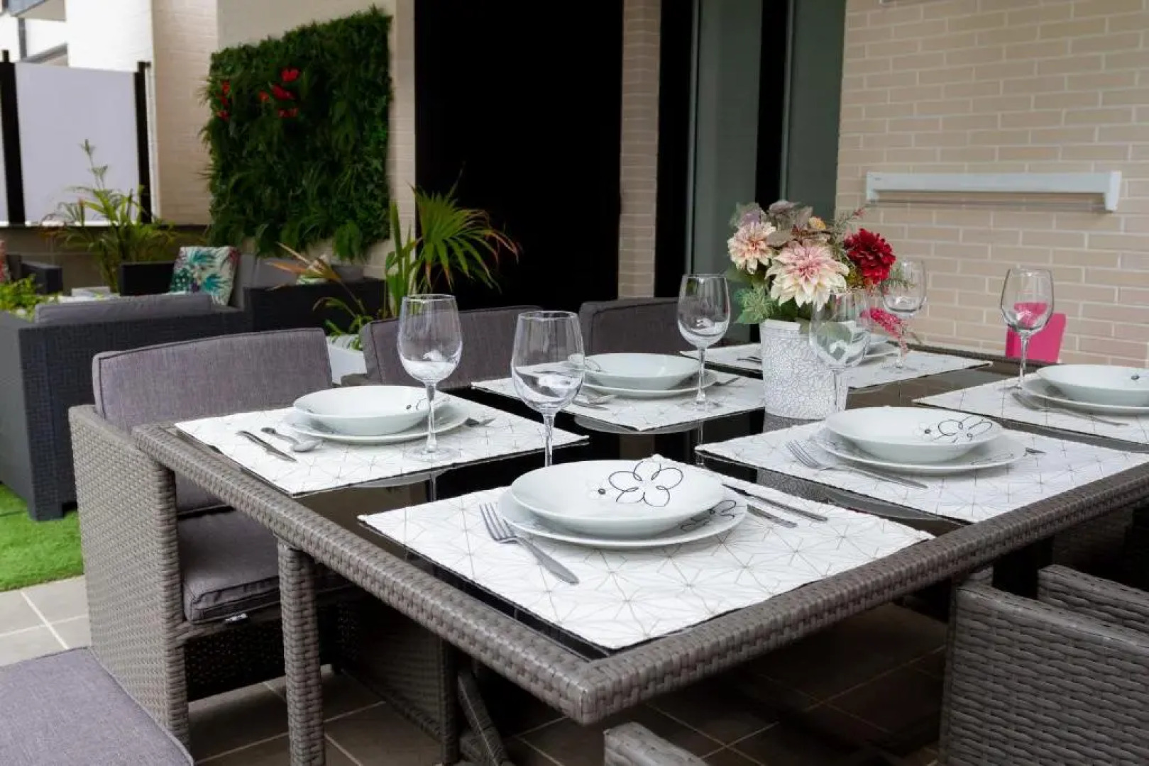 Apartamento Izarraitz