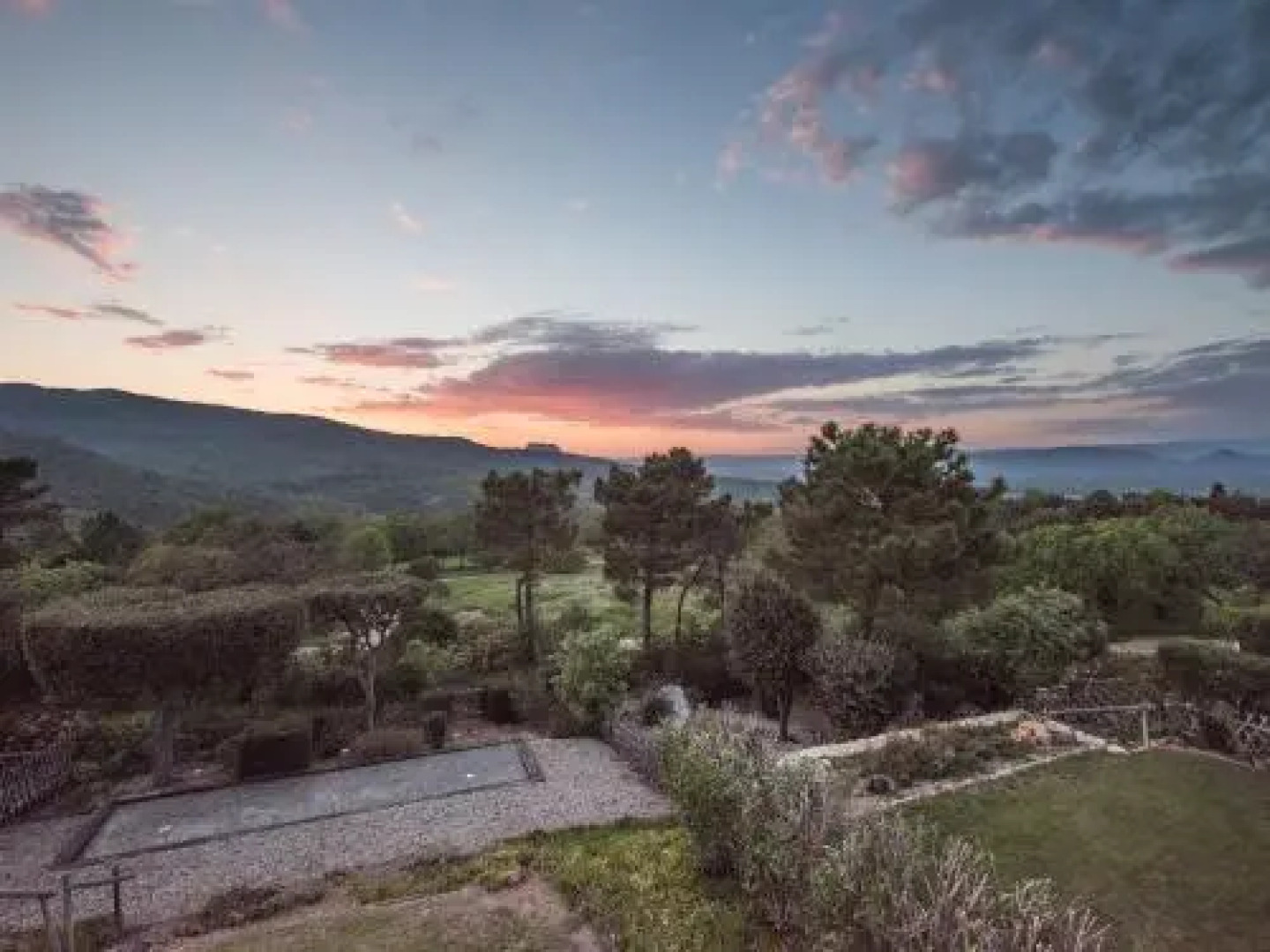 Les Quatre Mousquetaires