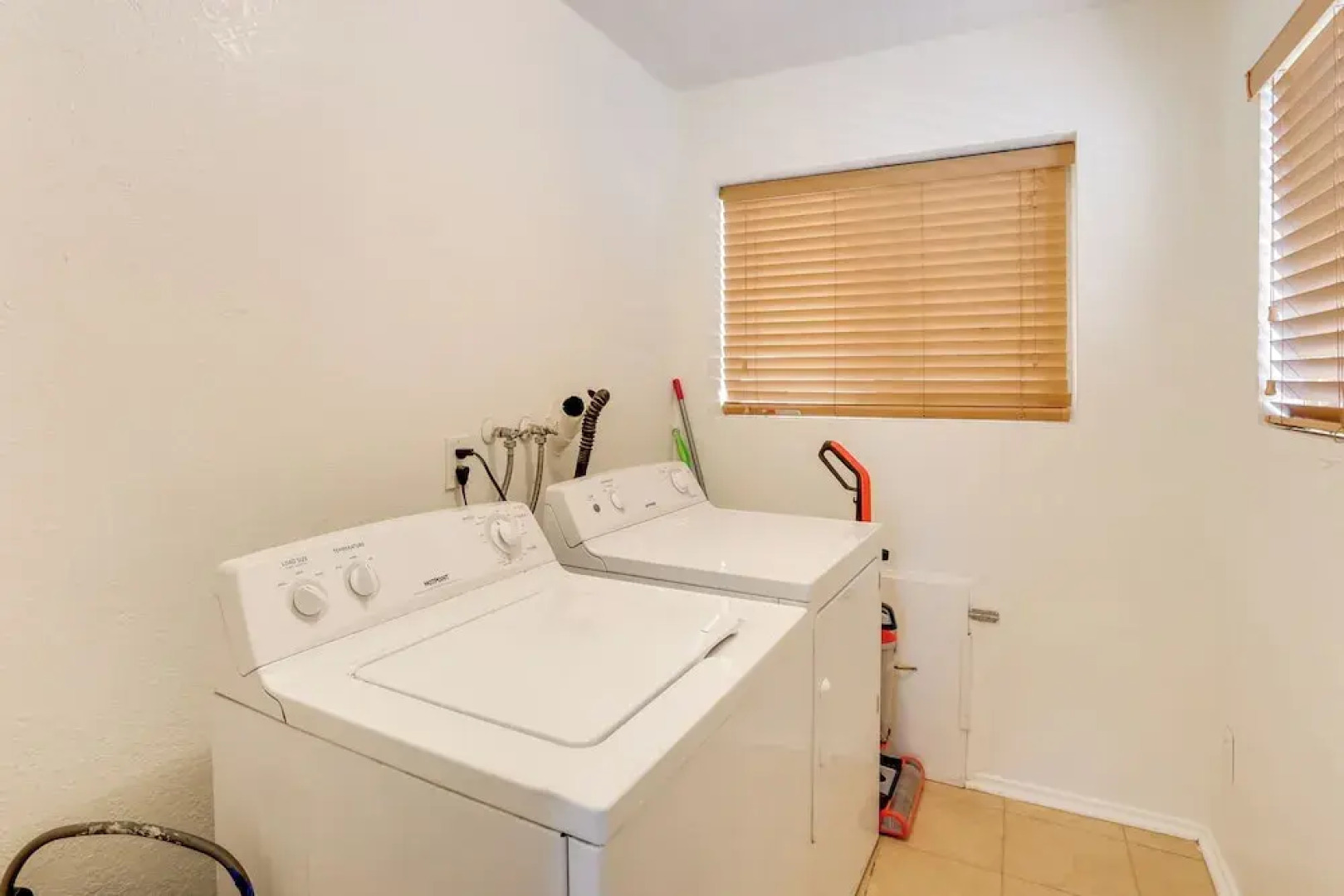 Lake & Mountain-view Home: Walk to Downtown!