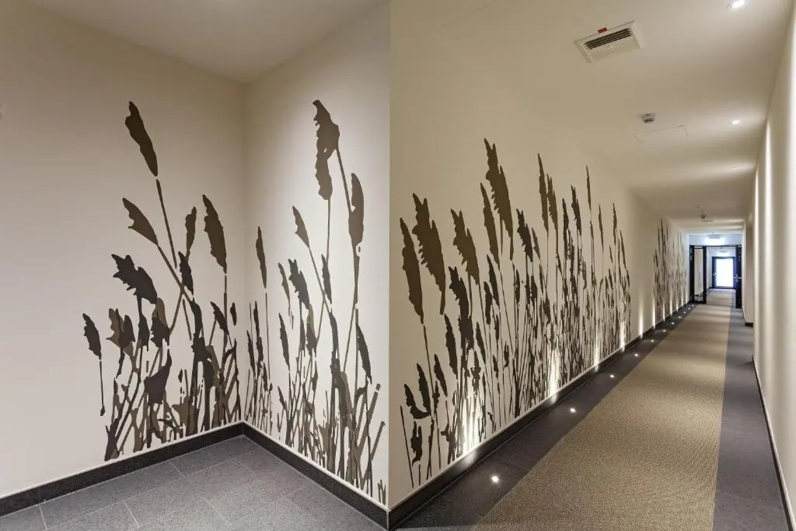 Panorama Hotel Aschberg