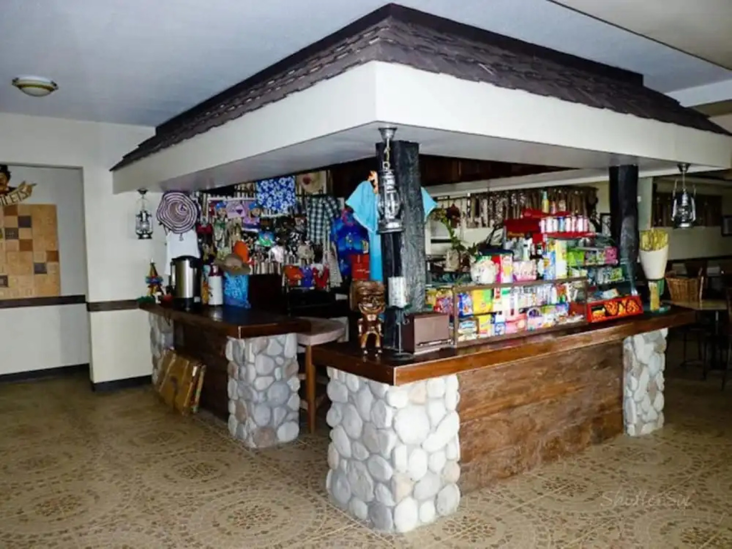 Country Inn Sta Ana Annex