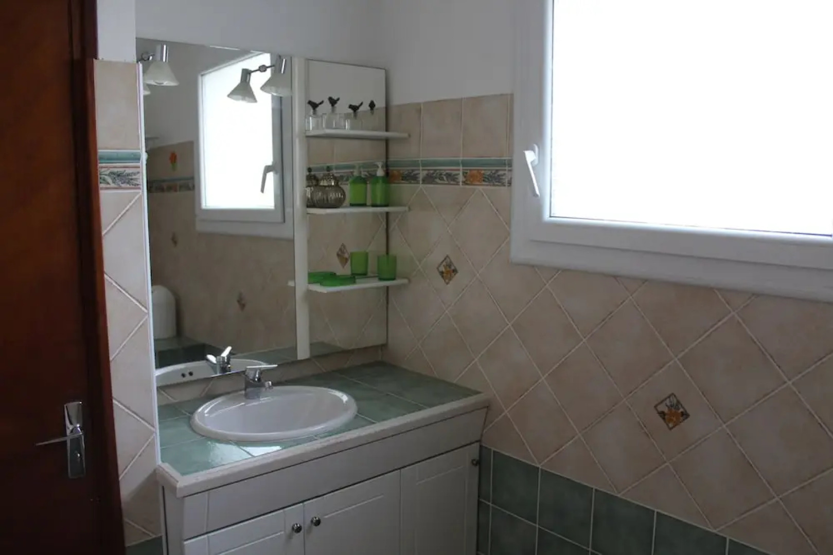 Au Chant des Cigalous