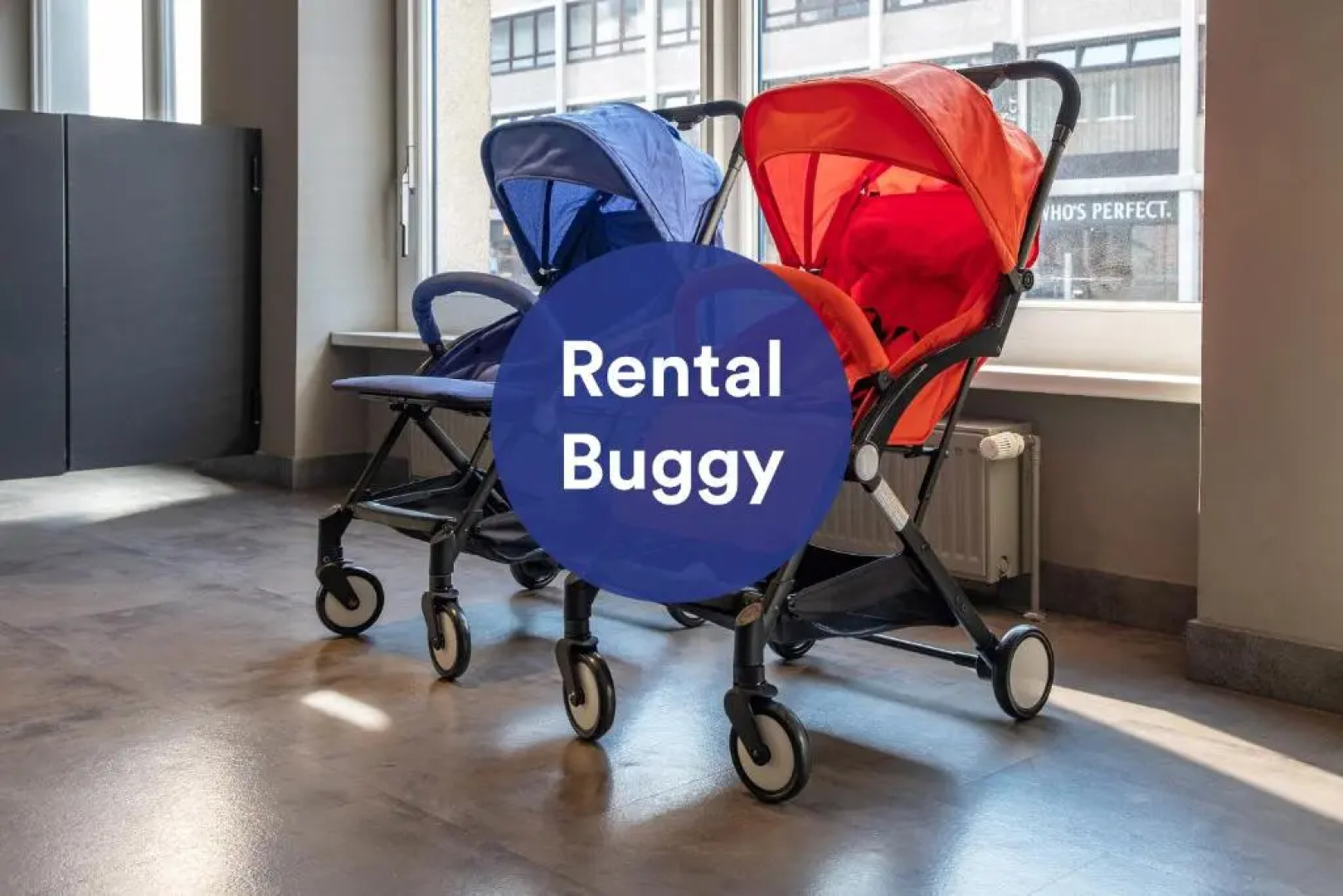 a&o Düsseldorf Hauptbahnhof