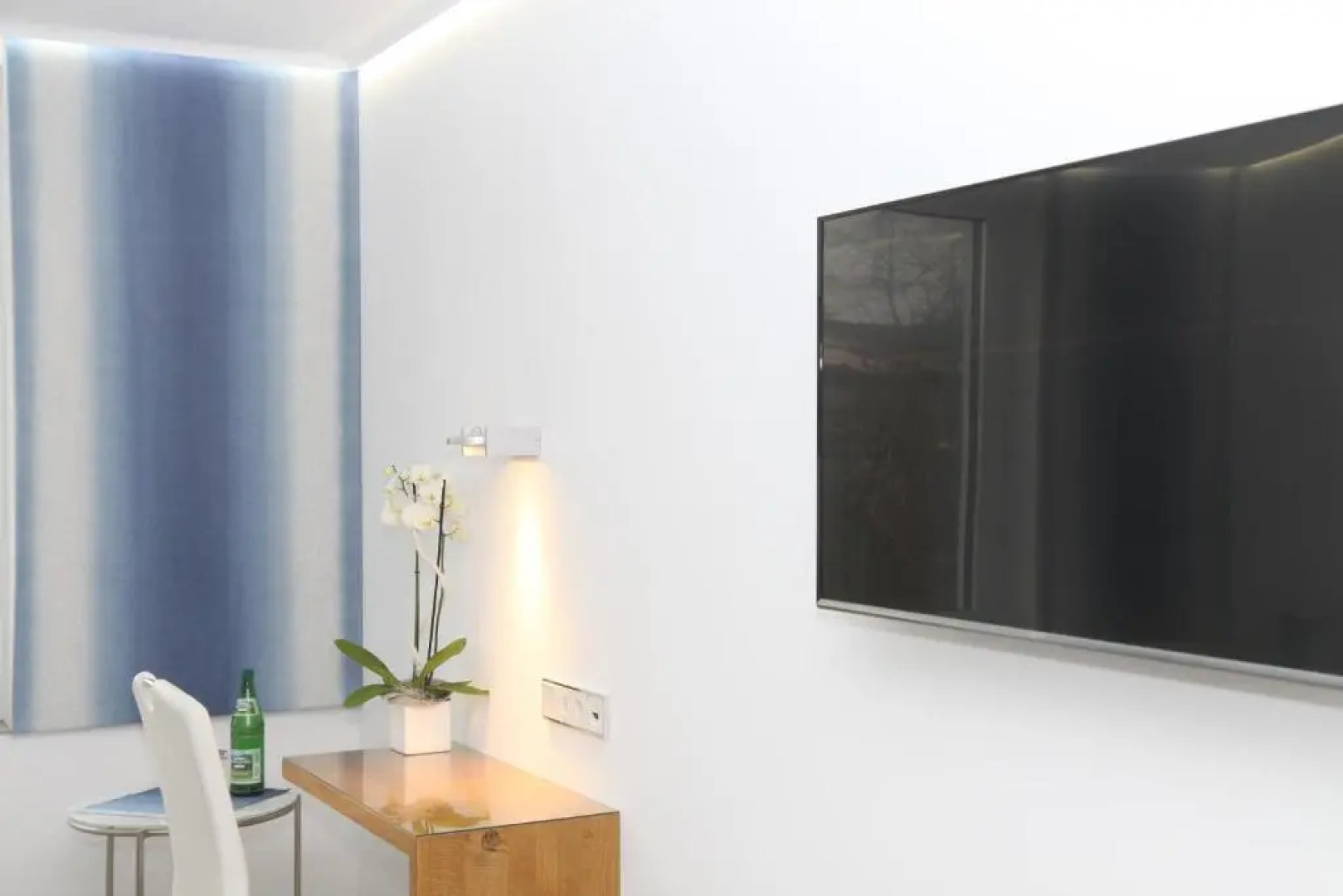 Naturlich Famos Schlafen