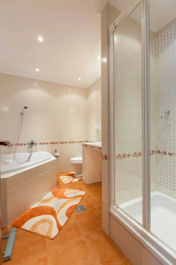 Гостиница «Спутник»