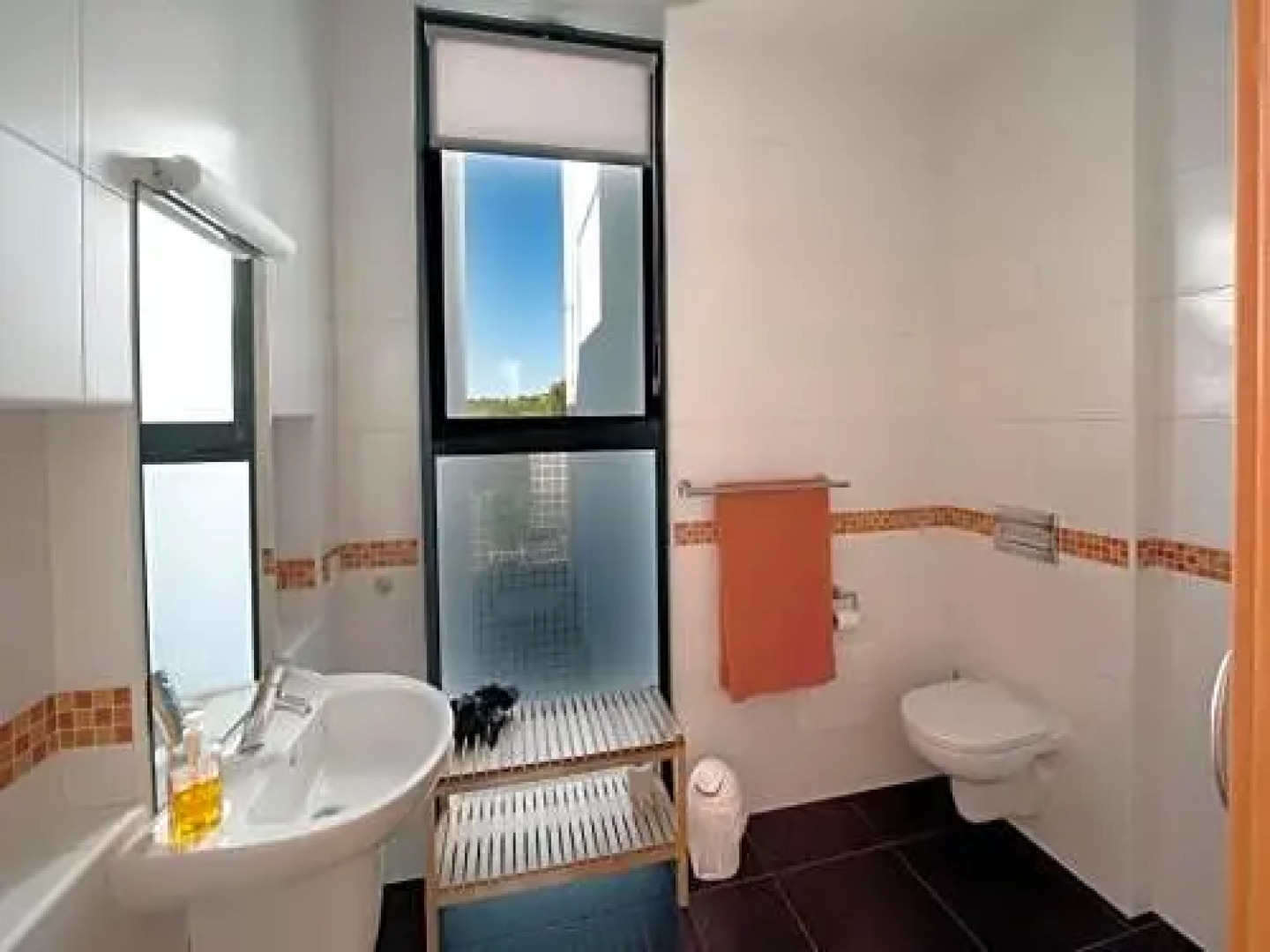 Bed and Breakfast Cas al Cubo