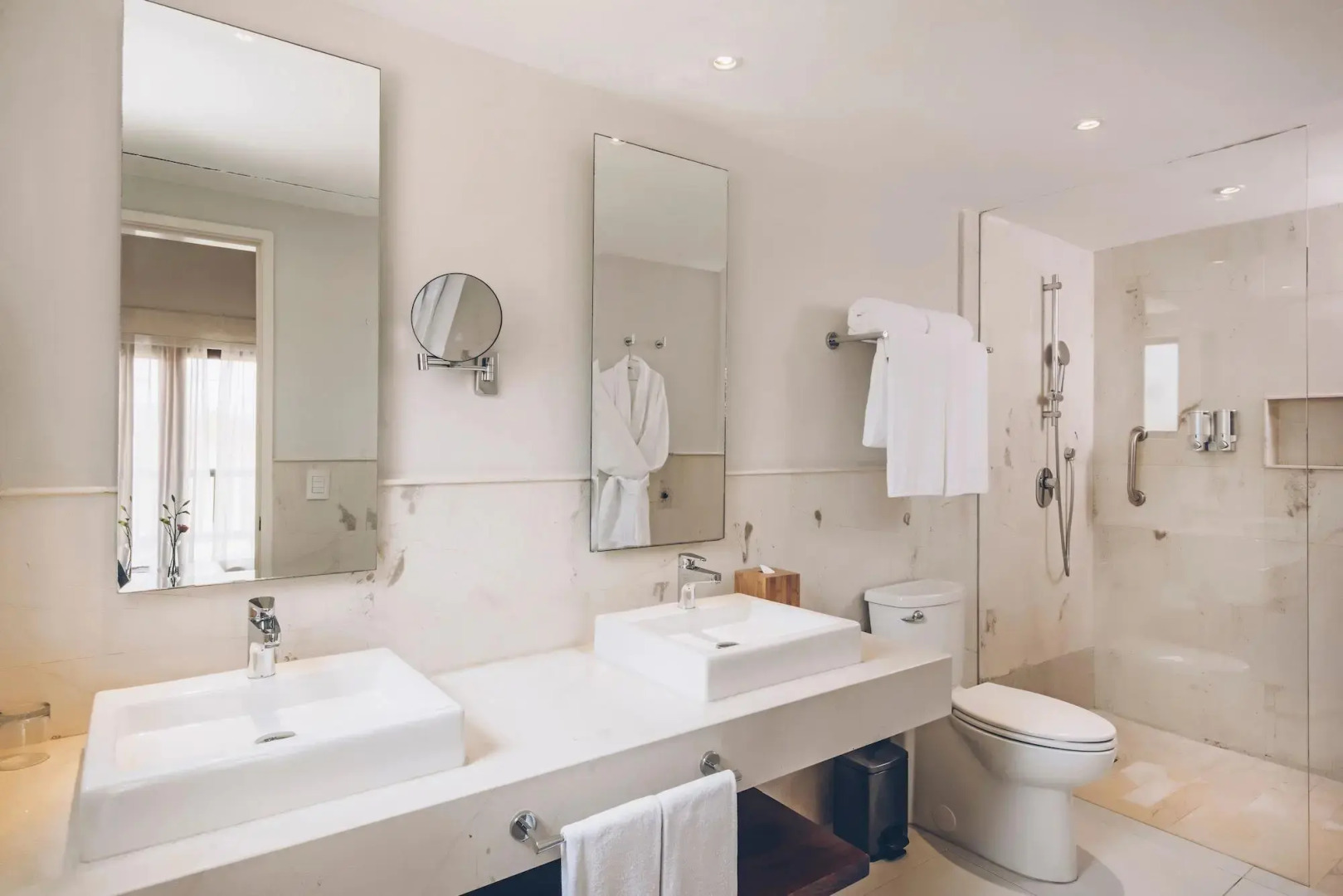 Iberostar Waves Cozumel - All Inclusive