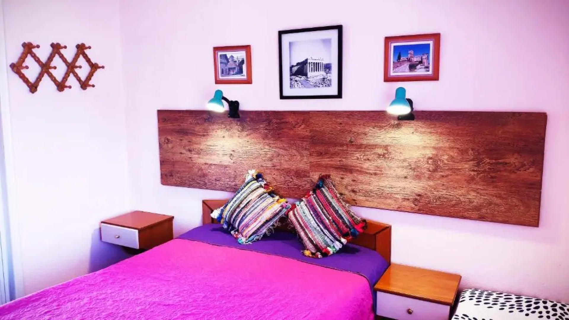 Garden House Katerina