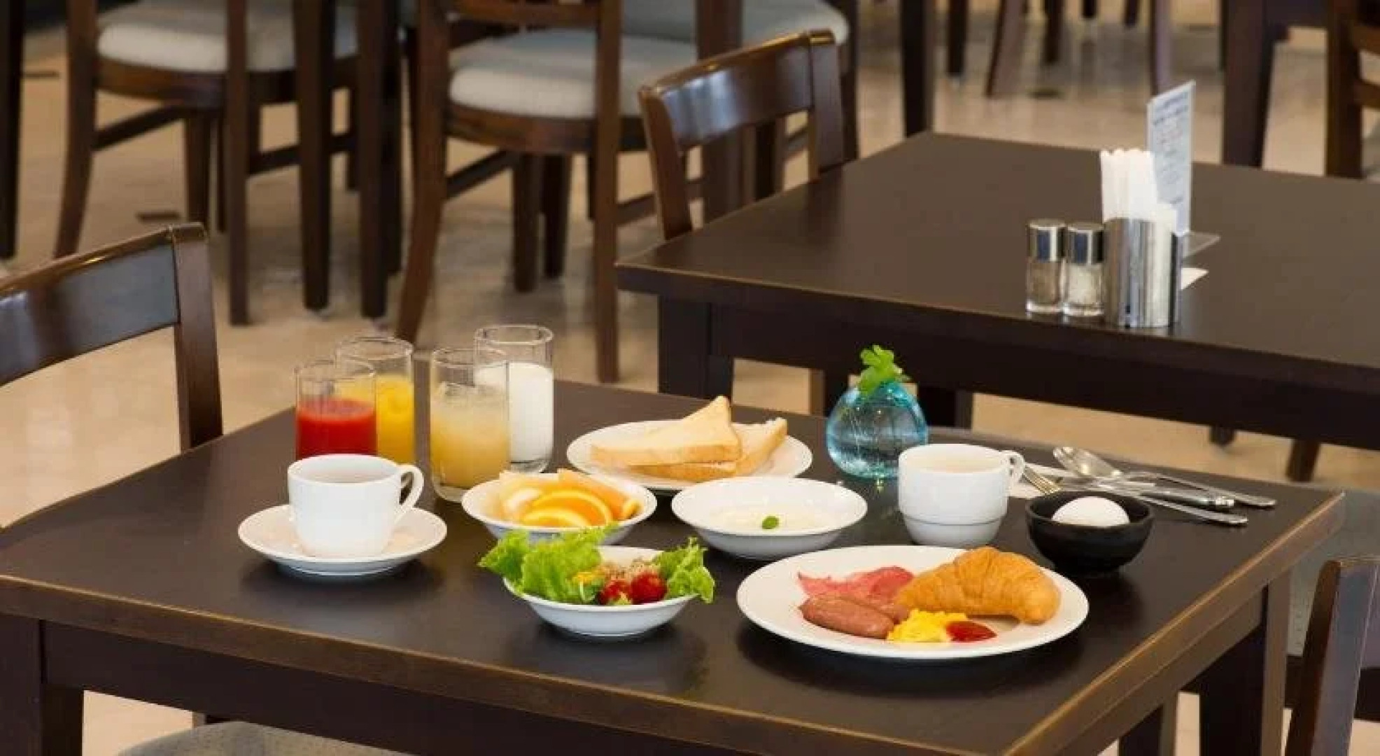 Ailand HOTEL YONAGUNI