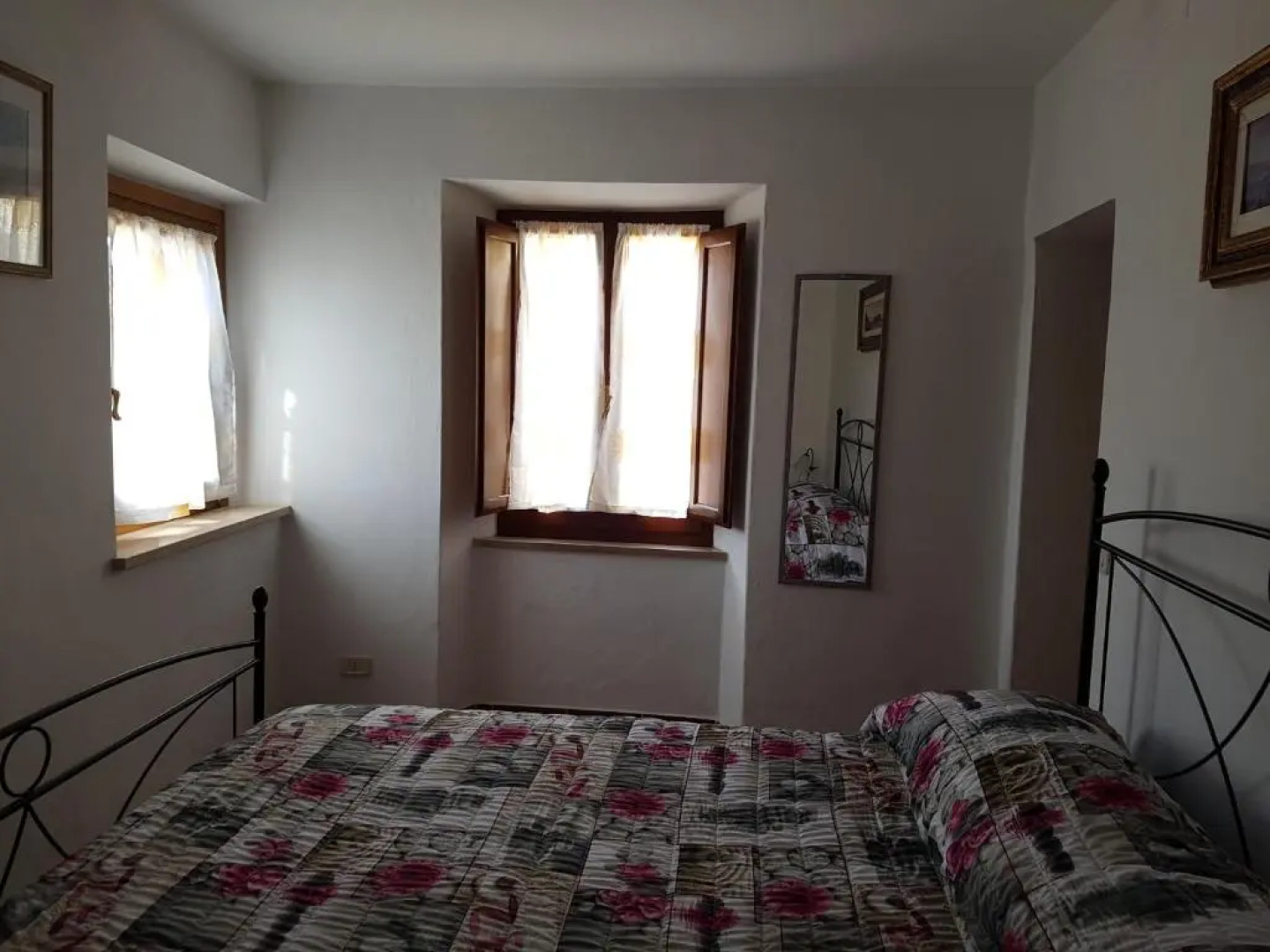 Appartamenti Belfiore