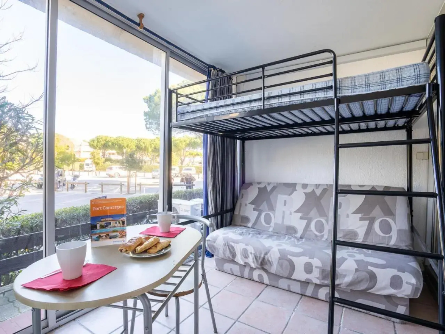 Studio Escale Port-3