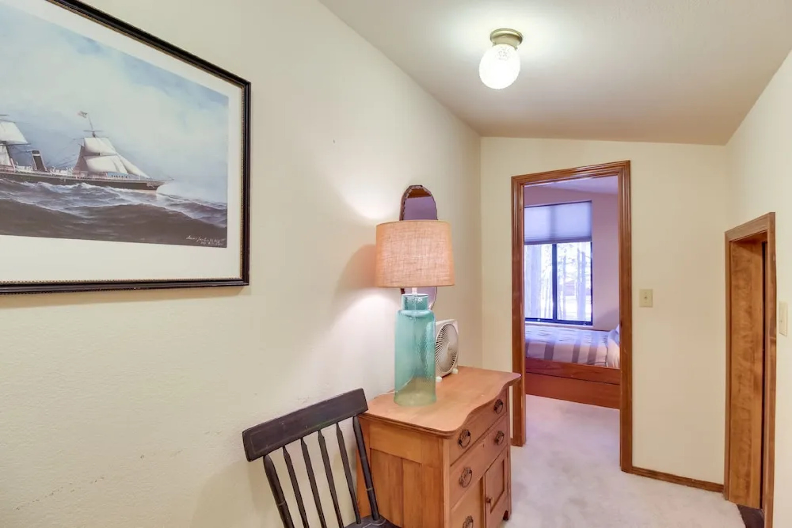 Spacious Pinetop-lakeside Home w/ Deck - Near Golf