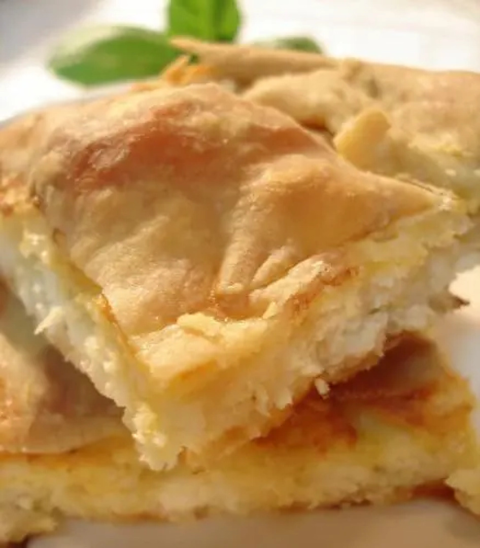 Kyknos De Luxe Suites & Rooms