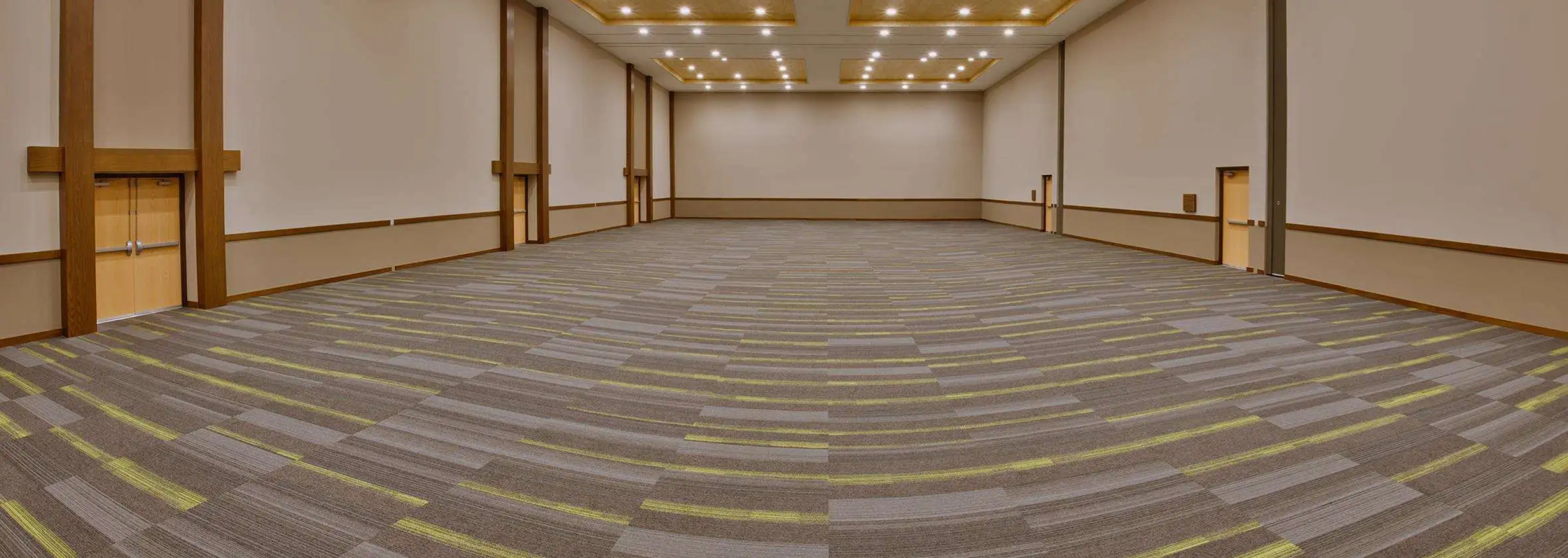 Galeria Plaza Irapuato