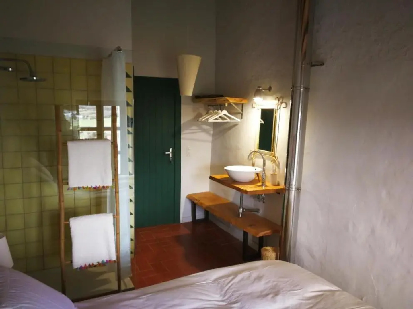 La Casa Dels Ocells- Adults Only