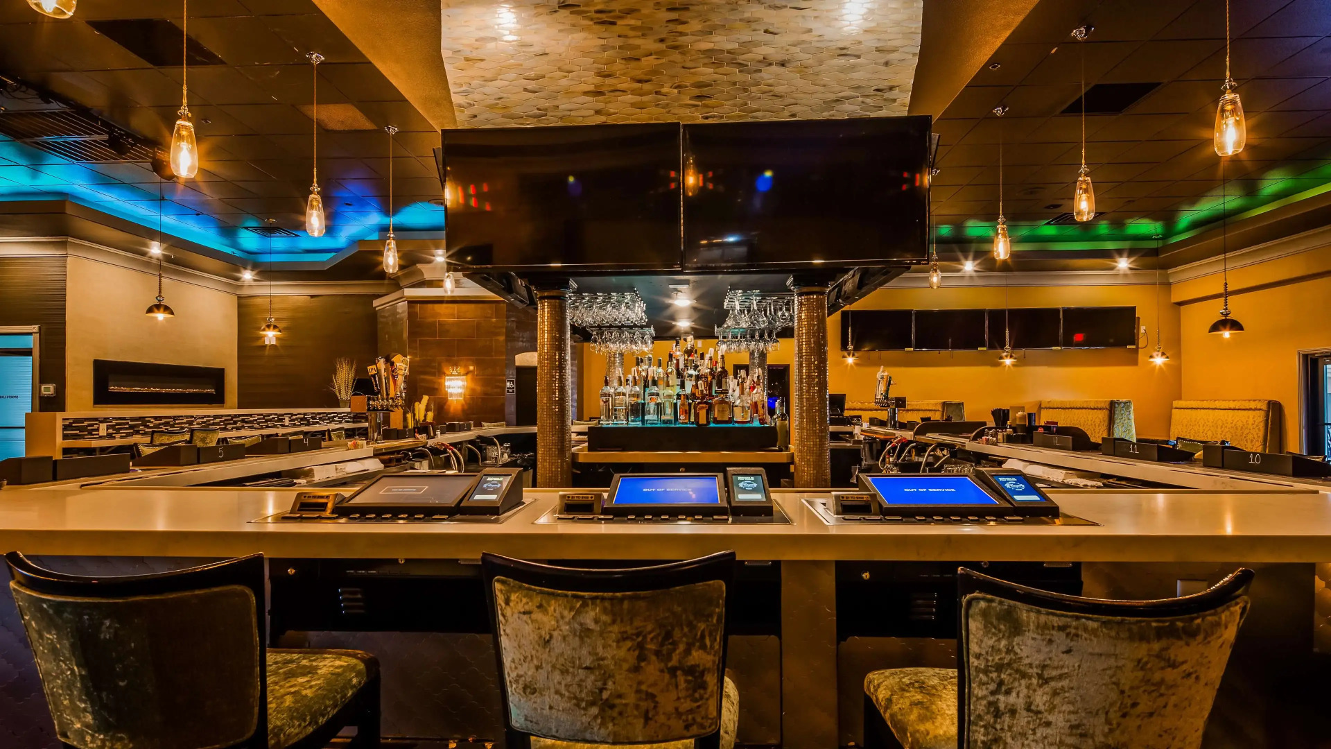 Best Western Pahrump Oasis