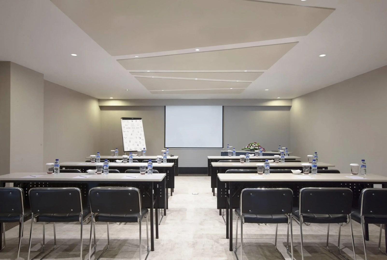 INNSiDE by Meliá Yogyakarta