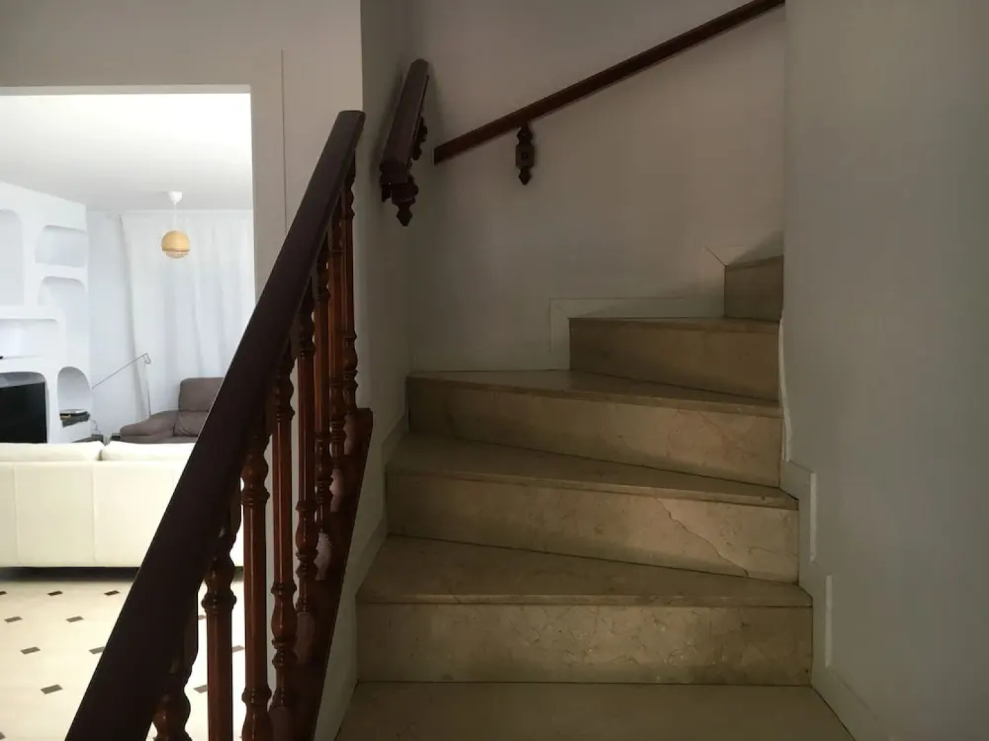 Kahakai Beach Apartments