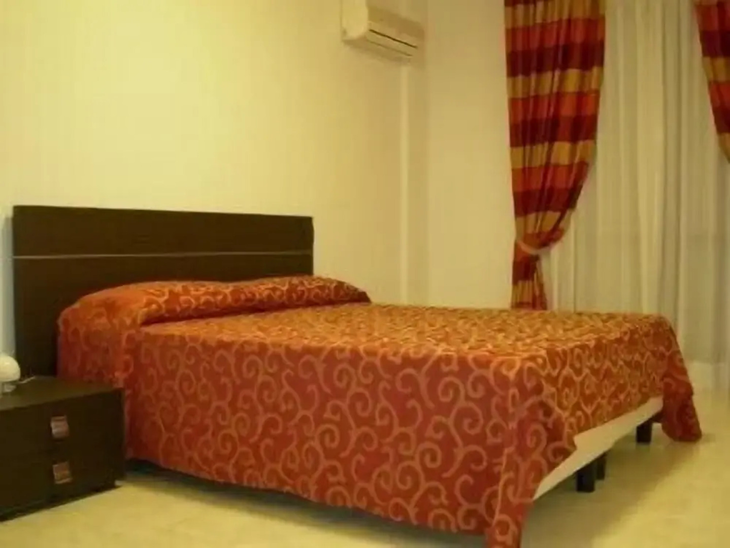 Residence Monte Grappa