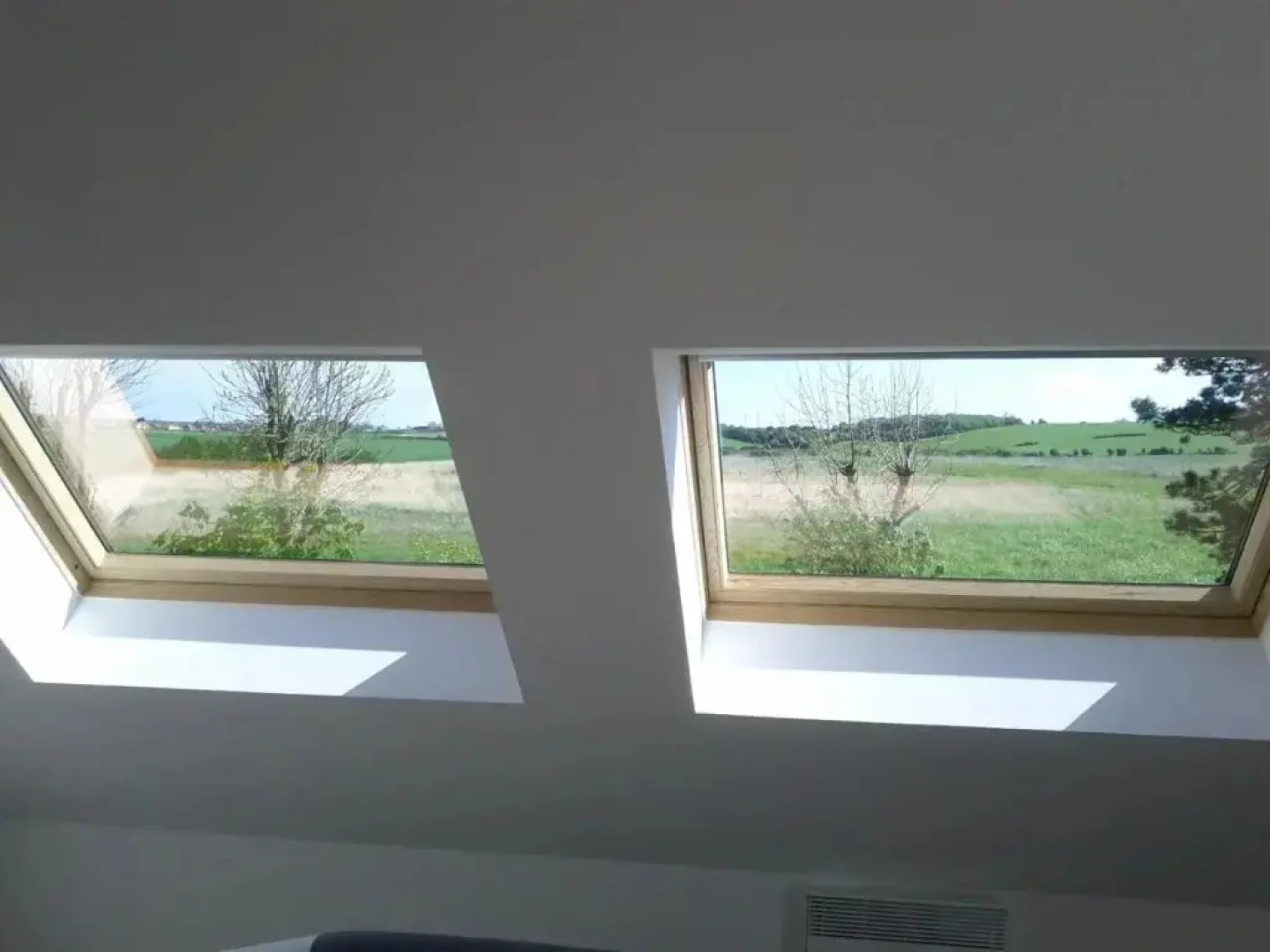 Les Jardins d'Eugénie - Maison d'hôtes et Cottage